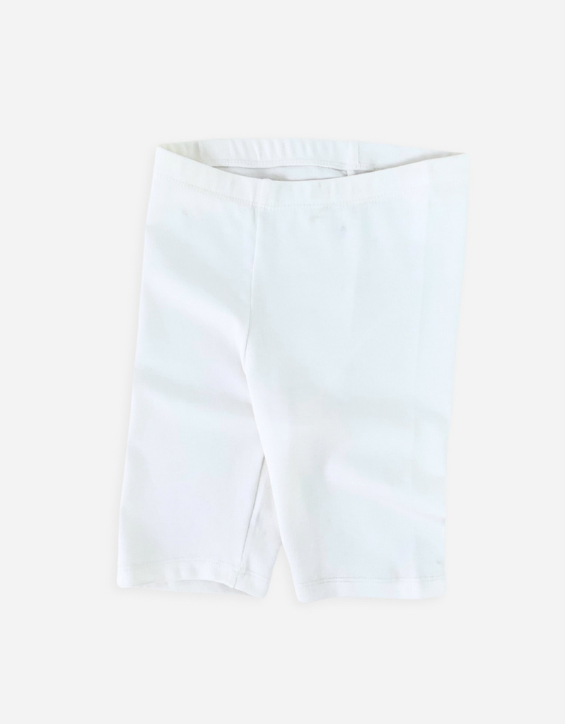 Quần Legging đùi bé gái