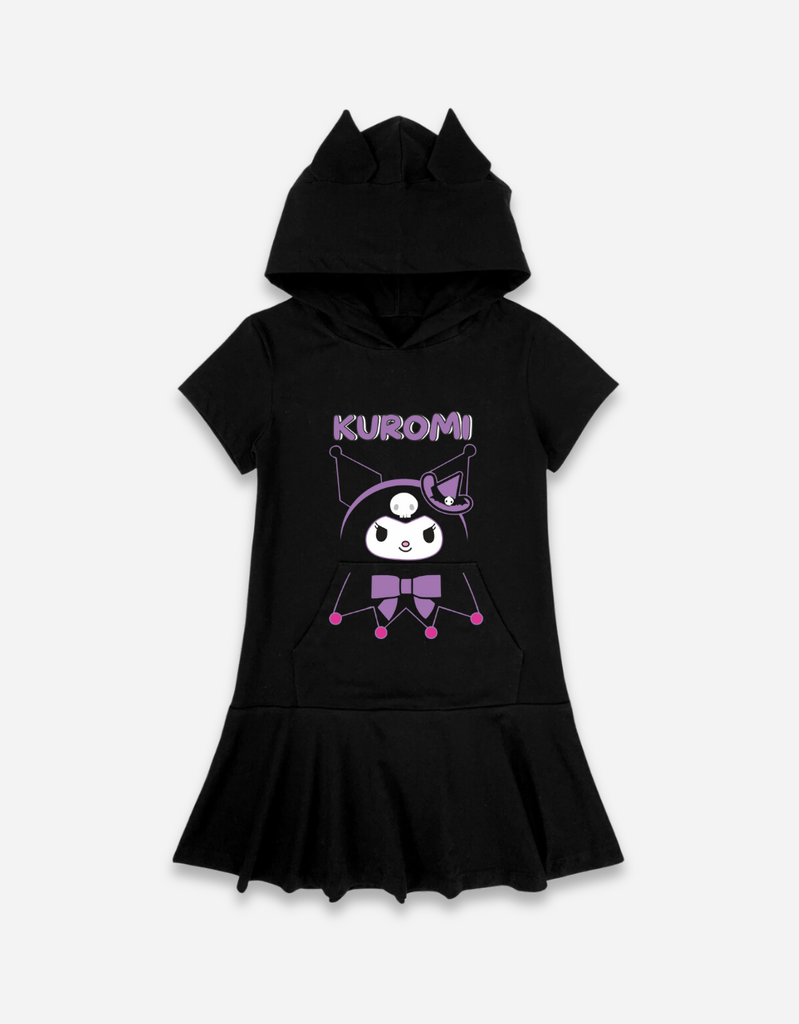 Váy hoá trang Halloween, đồ hoá trang mùa lễ hội DTDHLW