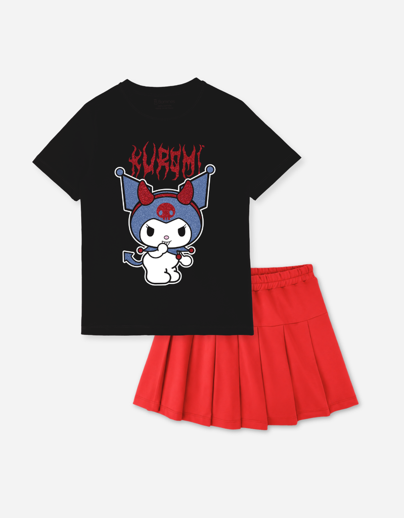 Váy hoá trang Halloween, đồ hoá trang mùa lễ hội HLW