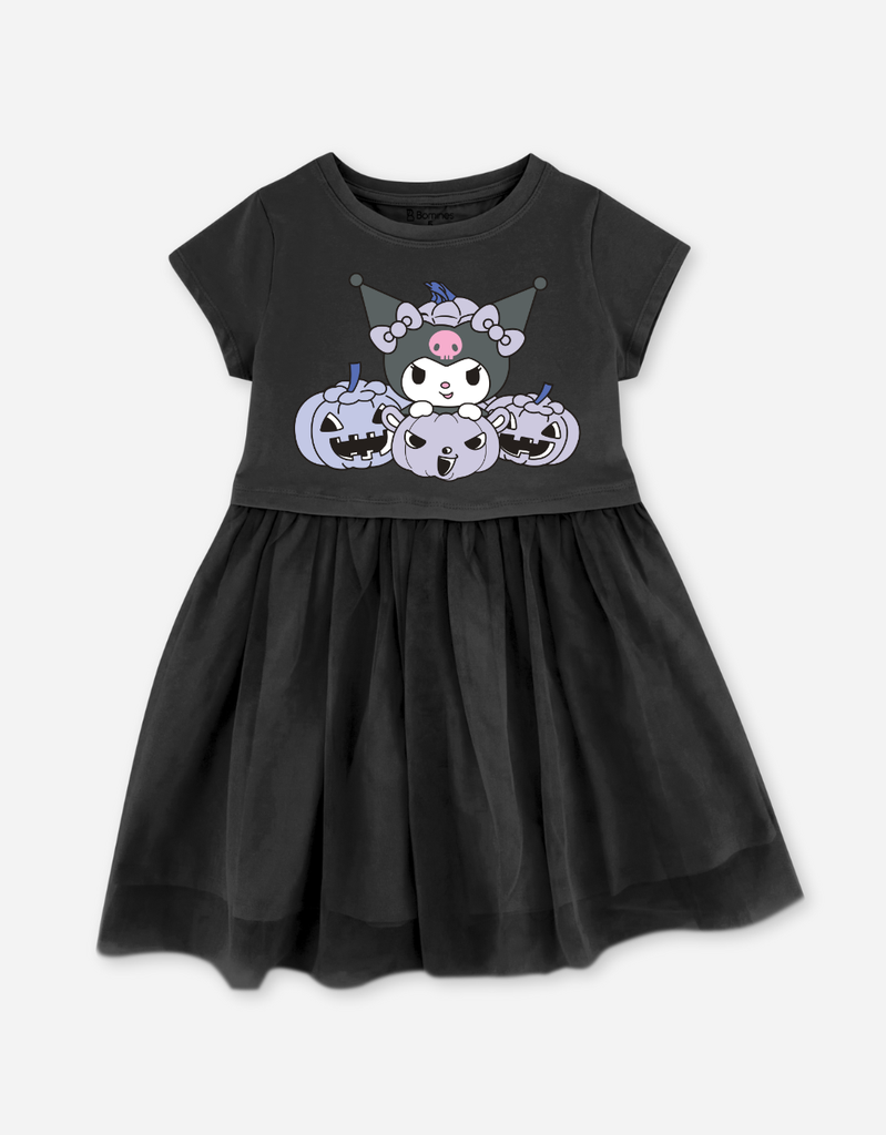 Váy hoá trang Halloween, đồ hoá trang mùa lễ hội DTDHLW