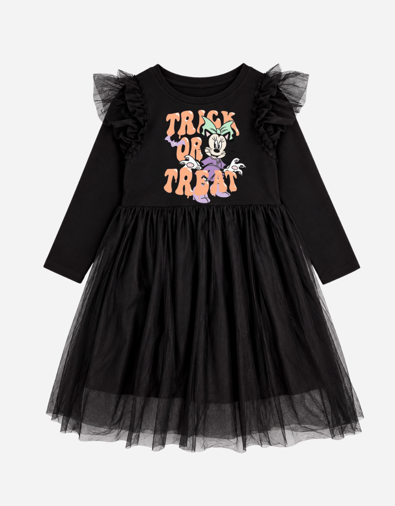 Váy hoá trang Halloween, đồ hoá trang mùa lễ hội HLW