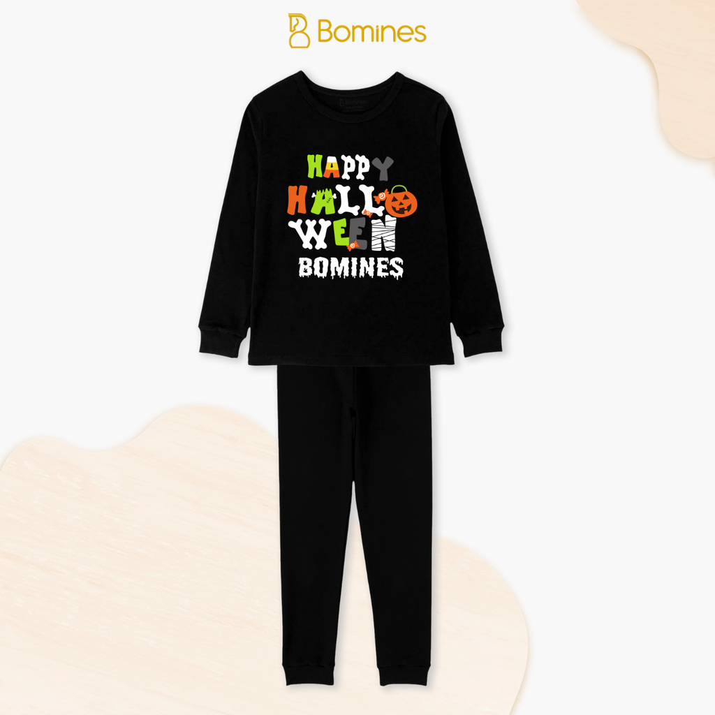 Váy hoá trang Halloween, đồ hoá trang mùa lễ hội DTDHLW