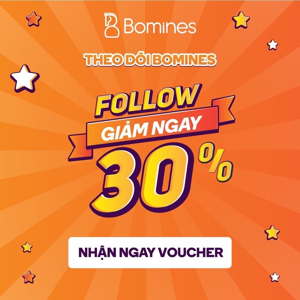 Váy bé gái cổ Polo