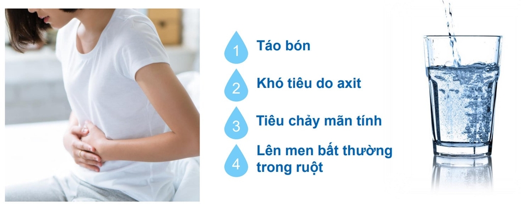 nuoc-ion-kiem-panasonic-giu-da-day-luon-khoe-manh