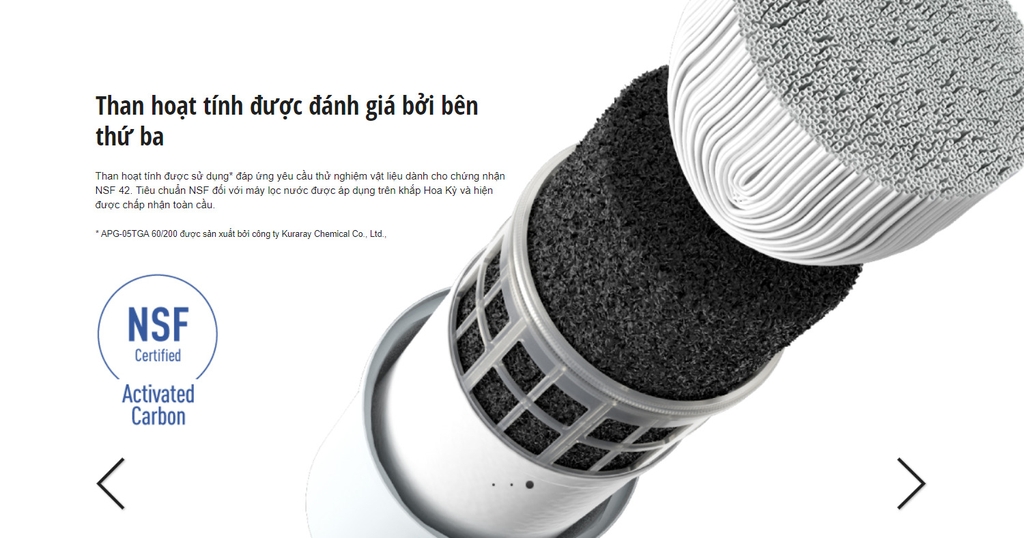 cau-tao-loi-loc-tinh-panasonic