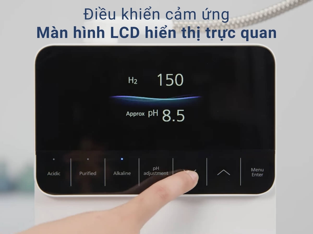 man-hinh-dieu-khien-cam-ung-panasonic-tk-as700