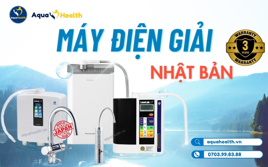 aquahealth-don-vi-phan-phoi-may-dien-giai-chinh-hang