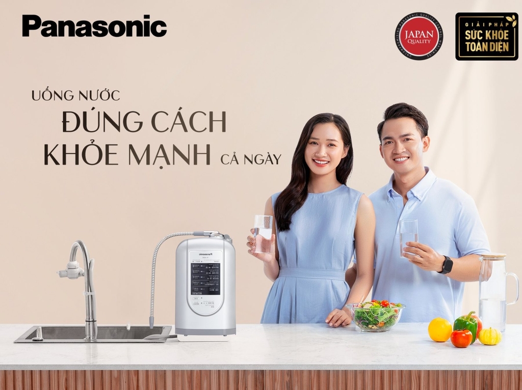 panasonic-as45-thiet-bi-tao-nuoc-ion-kiem-tot-suc-khoe