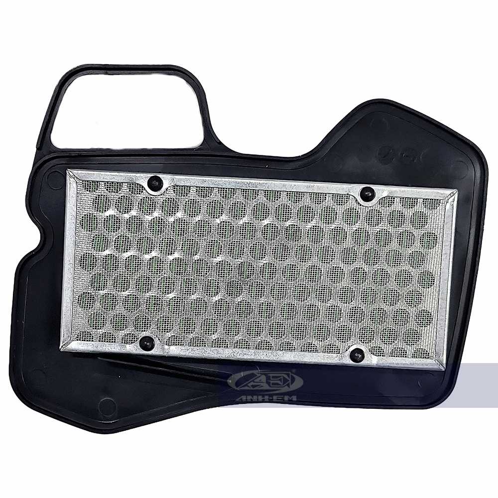 LỌC GIÓ WAVE S110- JT-KWW-B20 MALOSSI