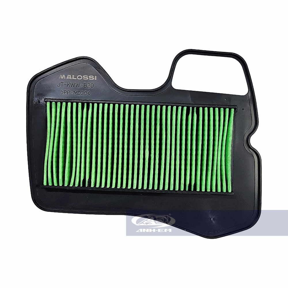 LỌC GIÓ WAVE S110- JT-KWW-B20 MALOSSI
