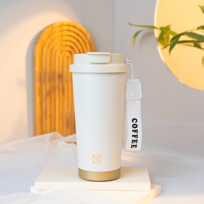 hãy liên hệ với chúng tôi để được hỗ trợ nhanh chóng hãy liên hệ với chúng tôi để được hỗ trợ nhanh chóng