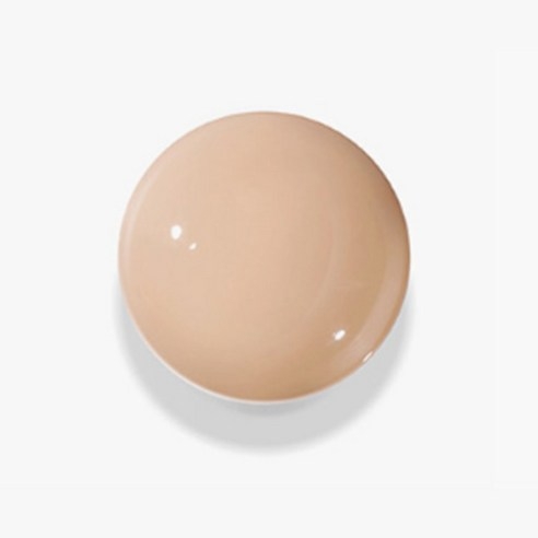 BB Cream Hanskin Siêu Nhẹ