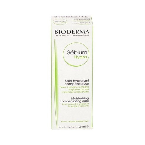 Bioderma Sebium Hydra