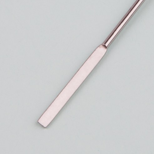 Bộ 3 thìa quét kem