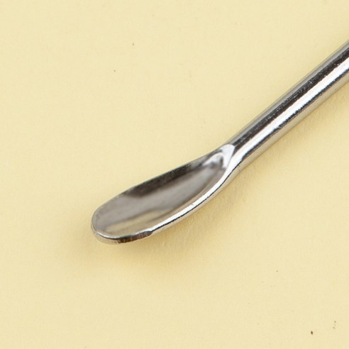 Bộ 3 thìa xúc kem