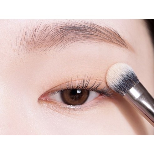Bộ cọ trang điểm Merzy 5 món