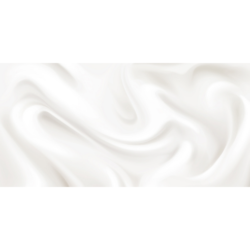 Bộ đôi Cellcure Duo Vita Pep