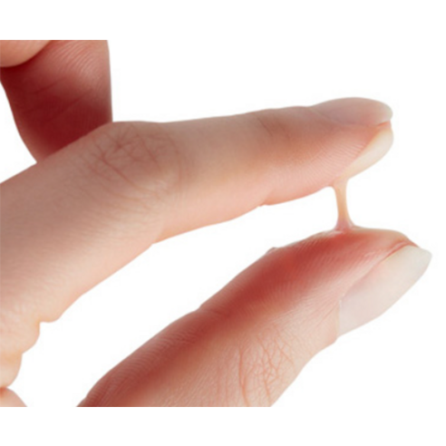 Bộ dưỡng da Cellcure Duo Vita Pep