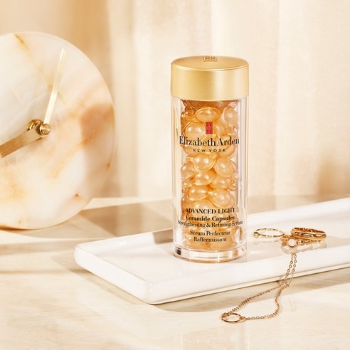 Bộ dưỡng da Elizabeth Arden