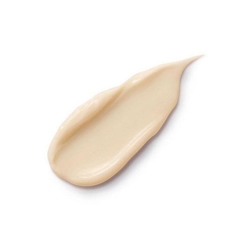 Bộ dưỡng da Ohui Age Recovery 3 món