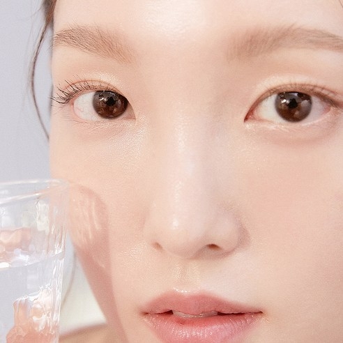 Bộ dưỡng da Ohui Miracle 3 món