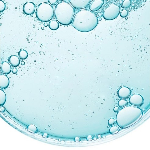 Bộ dưỡng da Ohui Miracle Aqua 2 món