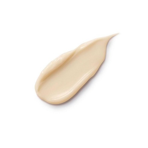 Bộ dưỡng Ohui Age Recovery 3 món