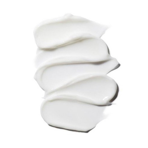 Bộ kem dưỡng trắng Ohui