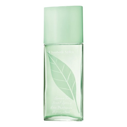 Bộ nước hoa Green Tea 100ml