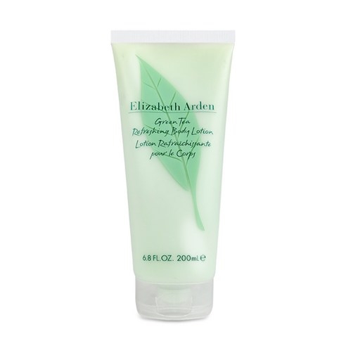 Bộ nước hoa Green Tea 100ml