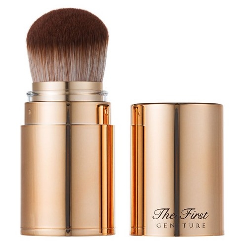 Bộ Phấn Nước The First Geniture