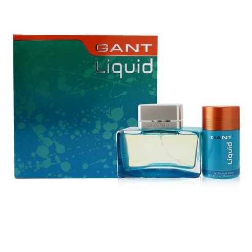 Bộ quà tặng Elizabeth Arden