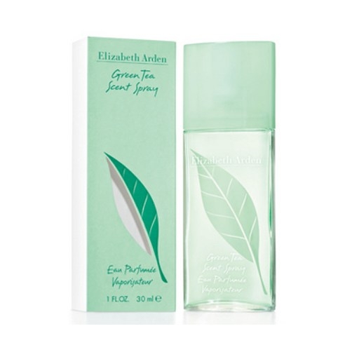 Bộ sản phẩm Elizabeth Arden Green Tea Lavender
