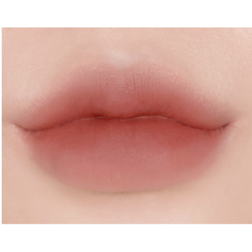 Bộ son tint Merzy Mini Layering