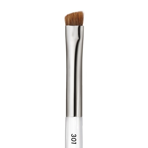 Bút kẻ mày Picasso 301
