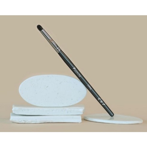 Cọ phấn mắt Picasso 219