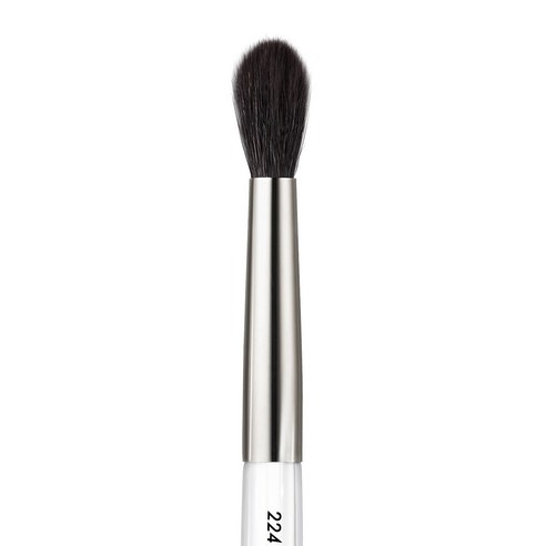 Cọ phấn mắt Picasso 224