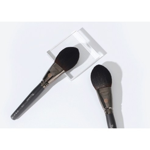 Cọ Phấn Picasso 128