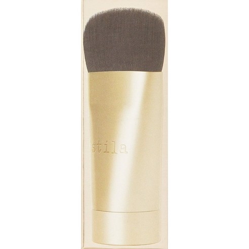 Cọ trang điểm Stila