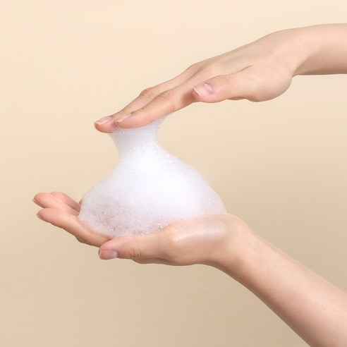 Dầu gội LifeNet Fresh