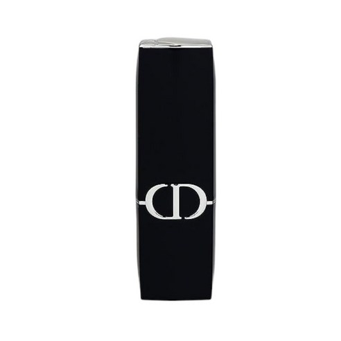Dior Rouge Dior