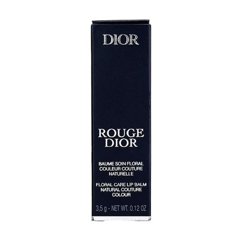 Dior Rouge Dior