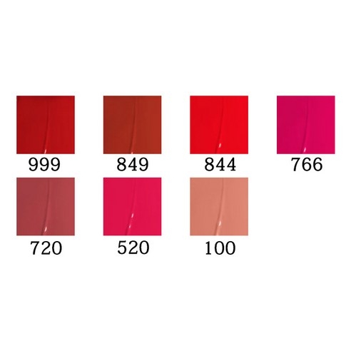 Dior Rouge Dior