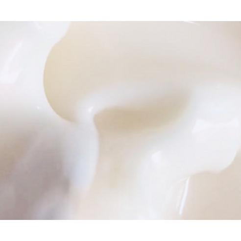 Sữa Dưỡng Thể Dr.G Dermoisture Barrier D Daily Lotion 200ml
