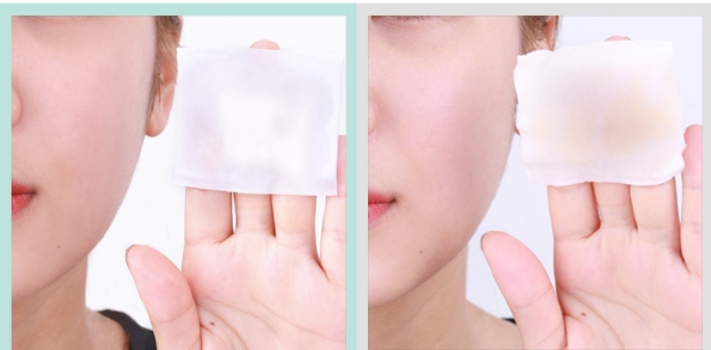 Sữa Rửa Mặt Tạo Bọt Chống Bụi Enprani Dust Shield