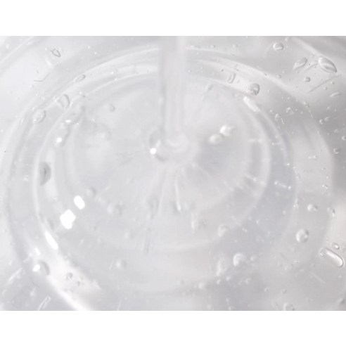 Essence Dưỡng Ẩm Dịu Da Dr.G 80ml