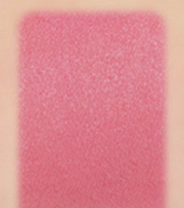 Son Môi Forencos All light Mood Velvet Tint 3.2g Màu V05 Pretty
