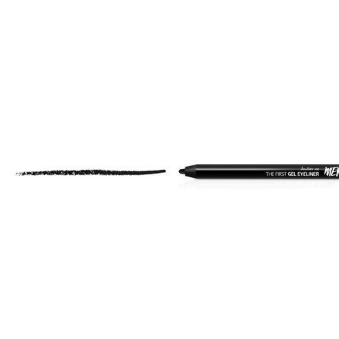 Gel Eyeliner Murzy The First