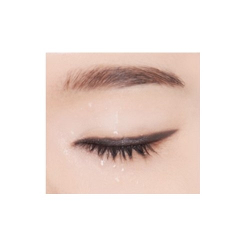 Gel Eyeliner Murzy The First