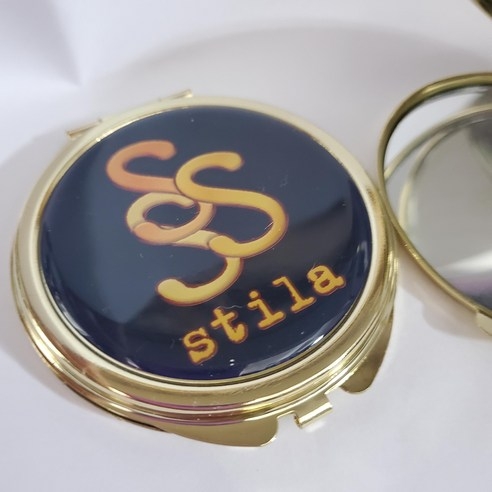 Gương Hai Mặt Stila